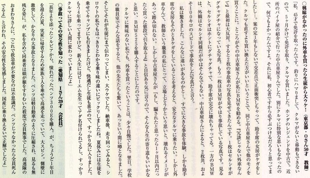  124.jpg