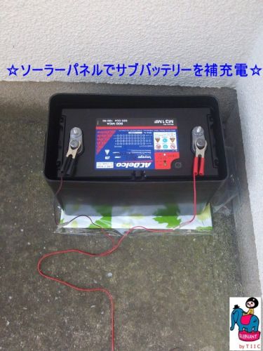 JPG 480x640 131.4kb