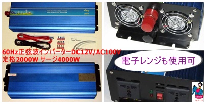 JPG 404x204 41.1kb