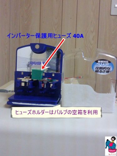 JPG 480x640 88.4kb