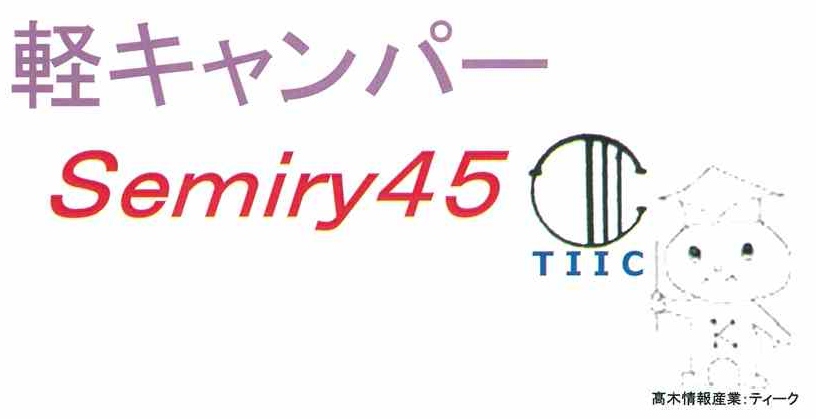  162.jpg