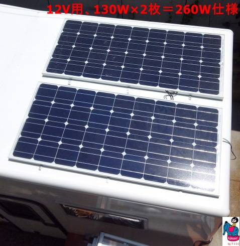 JPG 478x490 102.9kb