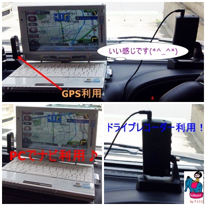 JPG 404x404 72.2kb