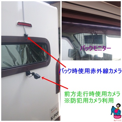 JPG 404x404 50.3kb