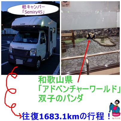 JPG 404x404 71.2kb