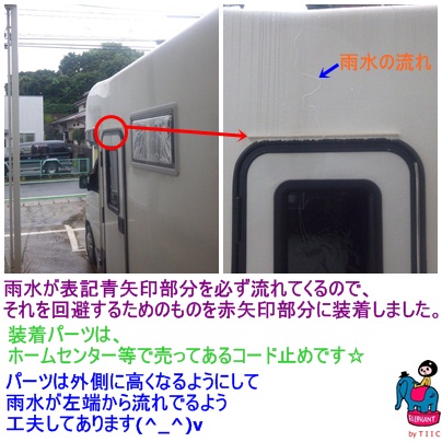 JPG 404x404 70.1kb