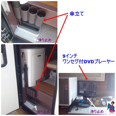 JPG 404x404 53.2kb