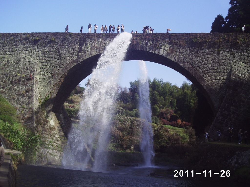  178.jpg