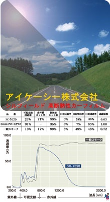 JPG 219x401 33.9kb