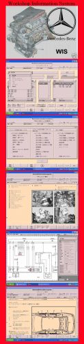 JPG 695x2820 797.6kb
