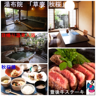 JPG 404x404 82.6kb