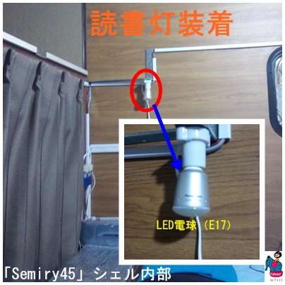 JPG 404x404 56.7kb