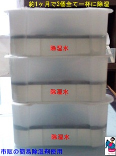 JPG 231x311 28.7kb