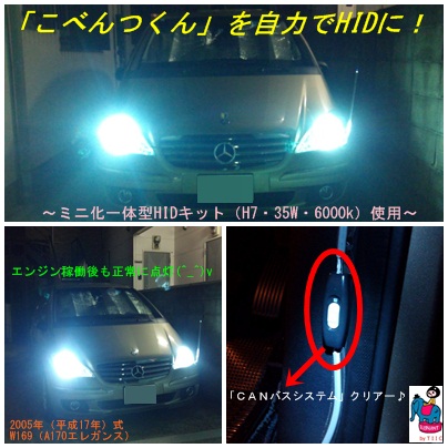 JPG 404x404 63.2kb