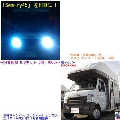 JPG 404x404 43.1kb