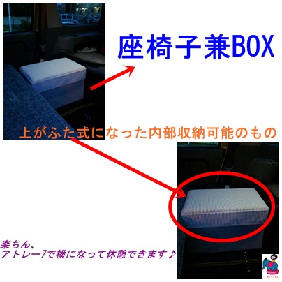 JPG 404x404 48.5kb