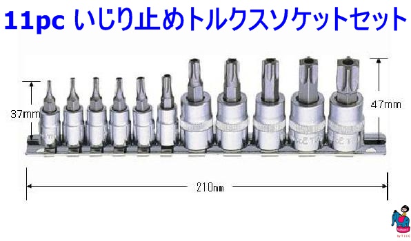  229.jpg
