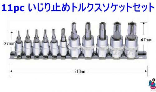 JPG 596x350 53.9kb