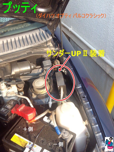 JPG 480x640 146.4kb