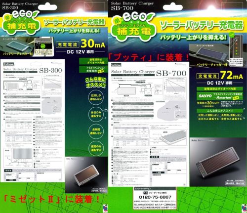 JPG 890x768 324.5kb