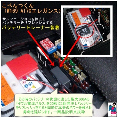 JPG 404x404 85.9kb