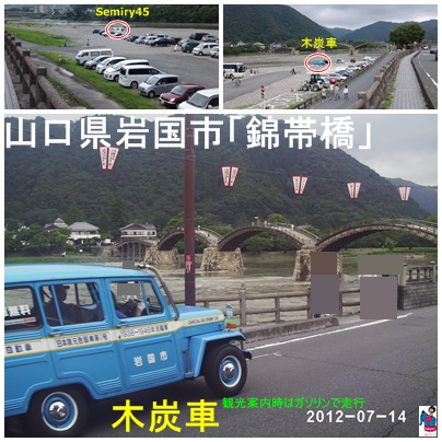 JPG 404x404 79.0kb