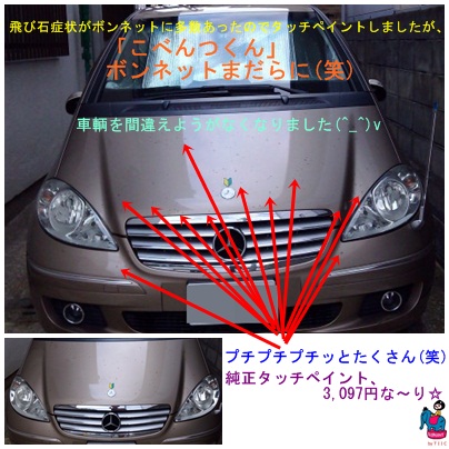 JPG 404x404 75.3kb