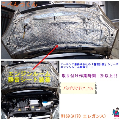 JPG 404x404 86.4kb