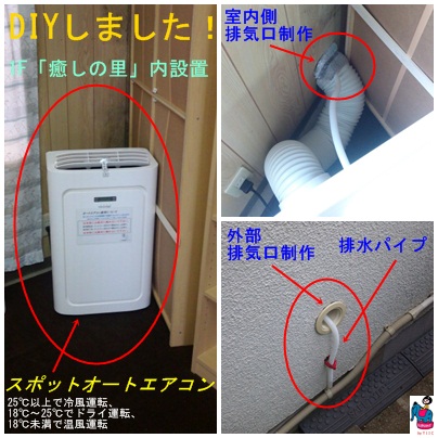 JPG 404x404 72.8kb