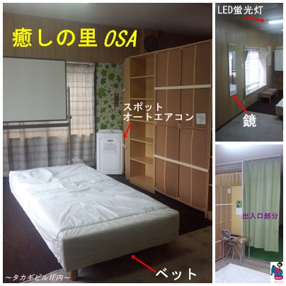 JPG 404x404 56.3kb