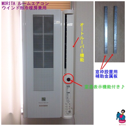 JPG 404x404 47.7kb