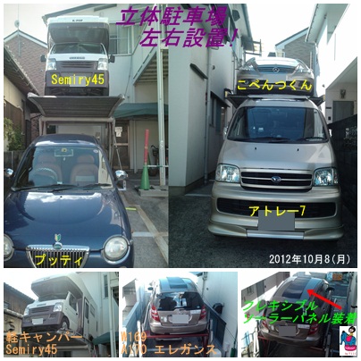 JPG 404x404 78.4kb