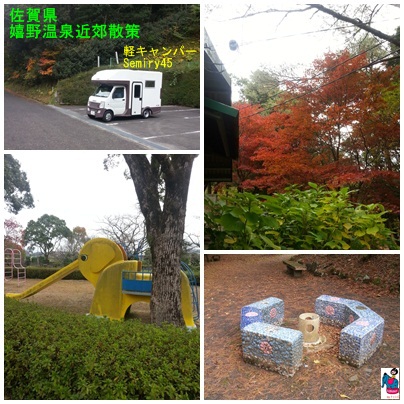 JPG 404x404 89.2kb