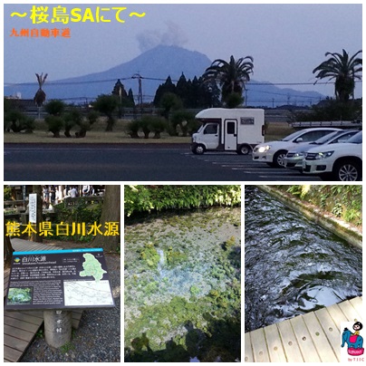 JPG 404x404 83.0kb
