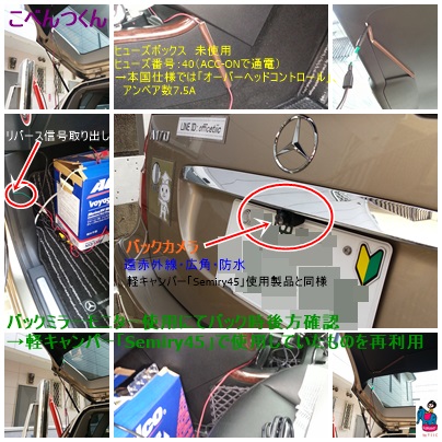 JPG 404x404 87.1kb