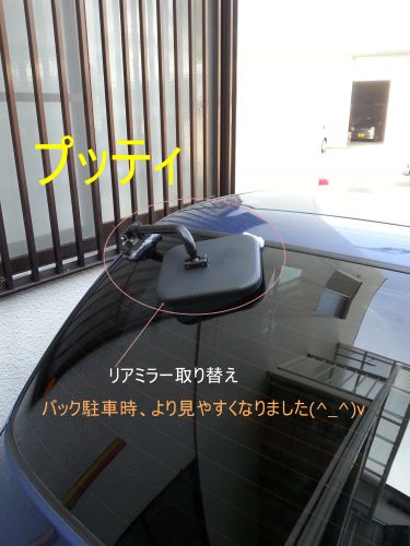 JPG 2448x3264 1518.8kb
