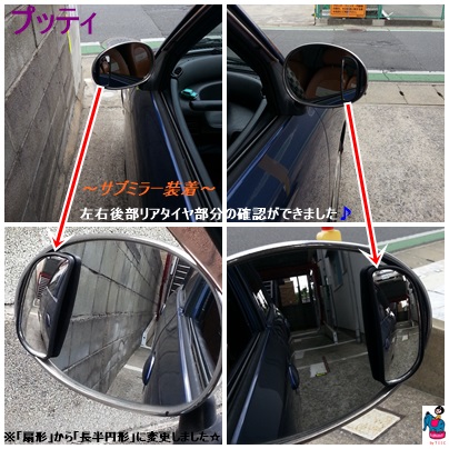 JPG 404x404 79.9kb