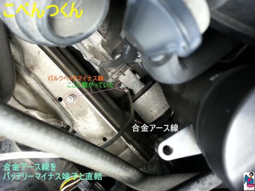 JPG 816x612 179.3kb