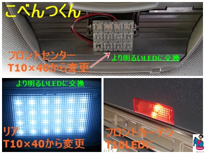 JPG 404x304 64.8kb