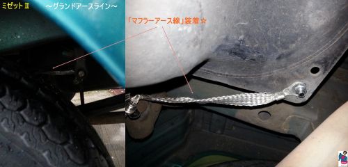 JPG 1275x612 252.7kb