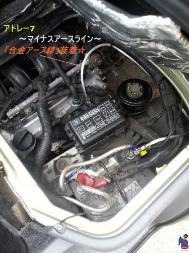 JPG 612x816 218.3kb