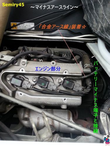JPG 612x816 218.6kb