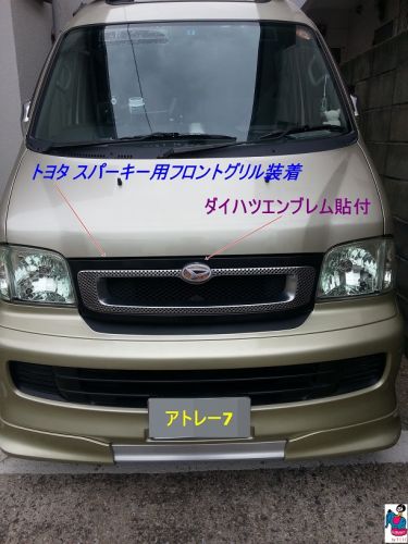 JPG 612x816 190.2kb