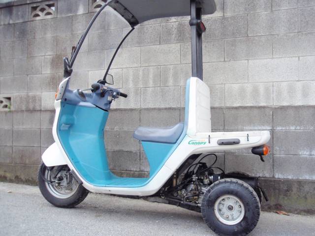  63.jpg
