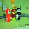 JPG 640x480 104.6kb