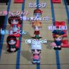 JPG 640x480 158.5kb