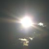 JPG 640x480 114.3kb