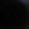JPG 640x480 127.0kb