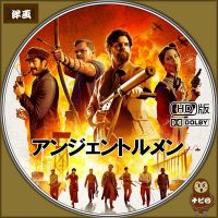 JPG 1200x1200 260.2kb