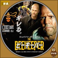 JPG 1200x1200 258.2kb